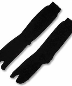 Playwell Ninja Uniforms, Outfits And Clothing Ninja Tabi Socks