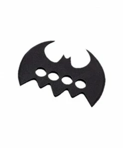 Playwell Childrens Foam Throwing Bat