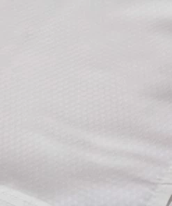 Playwell Elite Ultra Light ITF Taekwondo Master Fighter Suit ITF And Taekwondo Poomes Uniforms 11 Playwell Elite Ultra Light ITF Taekwondo Master Fighter Suit ITF And Taekwondo Poomes Uniforms