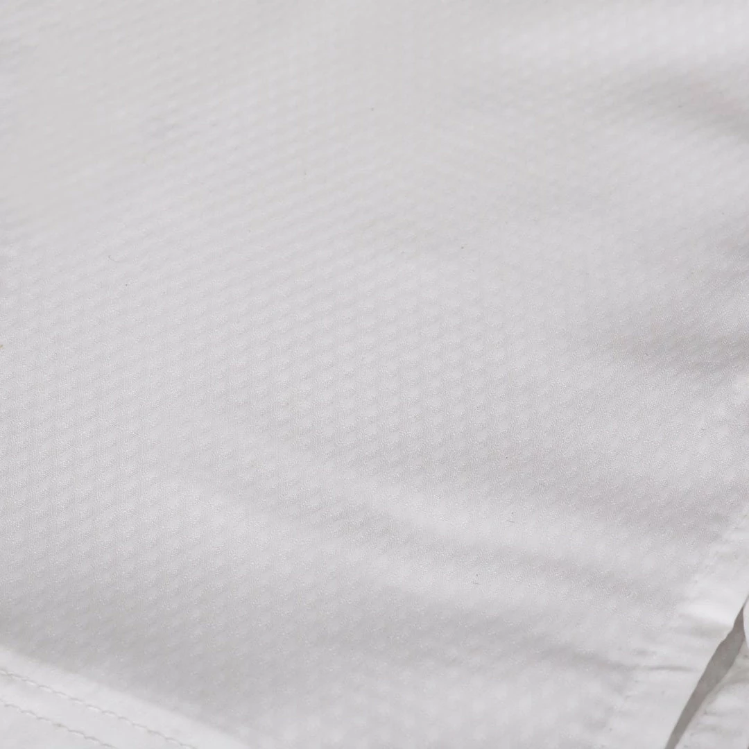 Playwell Elite Ultra Light ITF Taekwondo Master Fighter Suit ITF And Taekwondo Poomes Uniforms 4 Playwell Elite Ultra Light ITF Taekwondo Master Fighter Suit ITF And Taekwondo Poomes Uniforms