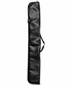 Playwell Weapons Cases And Accessories Escrima Case