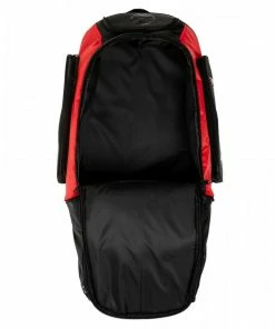 Playwell Tatami Global Deluxe Large Back Pack Tatami Fightwear