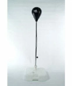 Playwell Floor Standing Speed Ball: HC-51