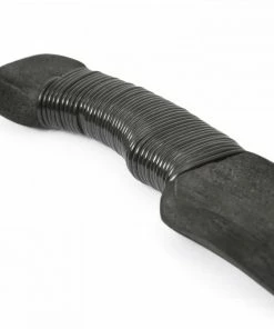 Playwell Deluxe Marking Sparring Eva Training Knife No 2