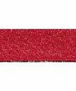 Playwell Iron On Stripe Patches Coloured Belts