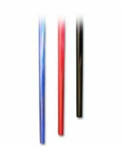 Playwell Graphite Bo Staff : Toothpick 60 INCHES - Shop Display Bo Staffs - 60 Inches ( 5ft )