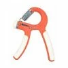 Playwell Adjustable Hand Grips 5 - 20kg