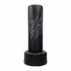 Playwell Free Standing Punch Bags Century Wavemaster XXL Freestanding Punch Bag - BLACK