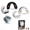 Playwell Predator Gelmax Single Gum Shield - CE Approved Boxing Wraps & MouthGuards
