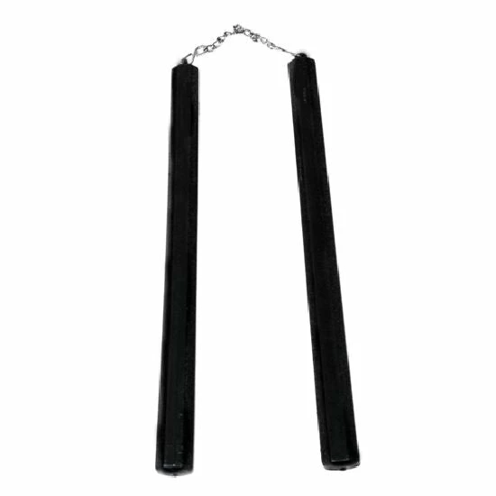 Playwell Nunchucks Ultra Light Plastic Training Beginners Chucks 1 Playwell Nunchucks Ultra Light Plastic Training Beginners Chucks