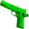 Playwell Rubber Replica Guns Cold Steel 1911 Rubber Training Gun ( Safety On )