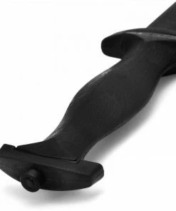 Playwell Rubber/Foam/Plastic Weapons TPR Rubber