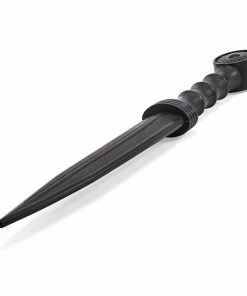 Playwell Rubber/Foam/Plastic Weapons TPR Rubber