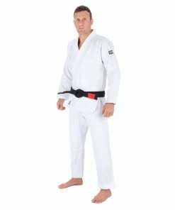 Playwell Tatami Original Jiu Jitsu Gi - White Jiu Jitsu Gi Uniforms And Equipment 18 Playwell Tatami Original Jiu Jitsu Gi - White Jiu Jitsu Gi Uniforms And Equipment