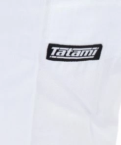 Playwell Tatami Original Jiu Jitsu Gi - White Jiu Jitsu Gi Uniforms And Equipment 13 Playwell Tatami Original Jiu Jitsu Gi - White Jiu Jitsu Gi Uniforms And Equipment