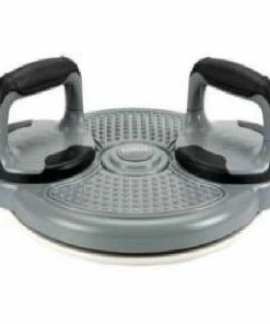 Playwell 3 Way Rotating Push Ups Power Twister - Clearance