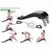 Playwell Fitness Kits And Other Equipment Versatile Gym Board - Clearance
