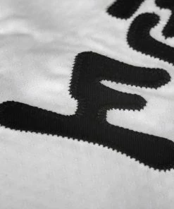 Playwell Elite Ulra Light Elite ITF Taekwondo Student Fighter Suit