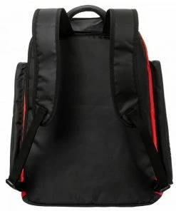 Playwell Tatami Global Deluxe Large Back Pack Tatami Fightwear 8 Playwell Tatami Global Deluxe Large Back Pack Tatami Fightwear