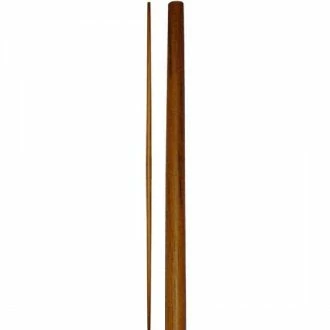 Playwell Jo Staff Red Toothpick Jo Staffs 1 Playwell Jo Staff Red Toothpick Jo Staffs