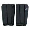 Playwell Krav Maga Official Equipment & Clothing Krav Maga Ultra Light Full Contact Forearm Guards - 360