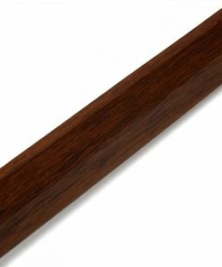 Playwell Adults Deluxe Wooden Bokken : Red Oak - 40