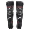 Playwell Shin And Forearm Protection 3 In 1 Shin, Thigh, Knee Protection