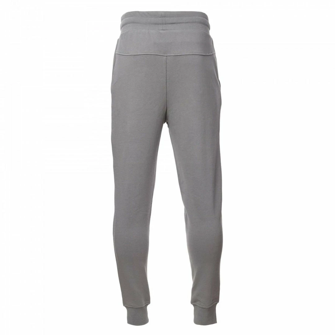 Playwell Tatami Fightwear Tatami Mens Fraction Charcoal Joggers 2 Playwell Tatami Fightwear Tatami Mens Fraction Charcoal Joggers