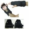 Playwell Boxing - Weighted Shadow Box Gloves - 4kg