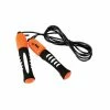 Playwell Skipping Rope PVC With Counter - 4002A