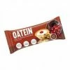 Playwell Protein Nutrition & Health Supplements Oatein Flapjack ( Protein Bar ) - Cherry Bakewell