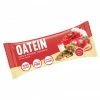 Playwell Oatein Flapjack ( Protein Bar ) - Strawberry CheeseCake