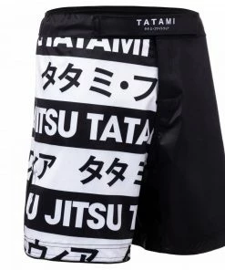 Playwell Tatami Mens Banned No Gi Fight Shorts Tatami Fightwear 5 Playwell Tatami Mens Banned No Gi Fight Shorts Tatami Fightwear