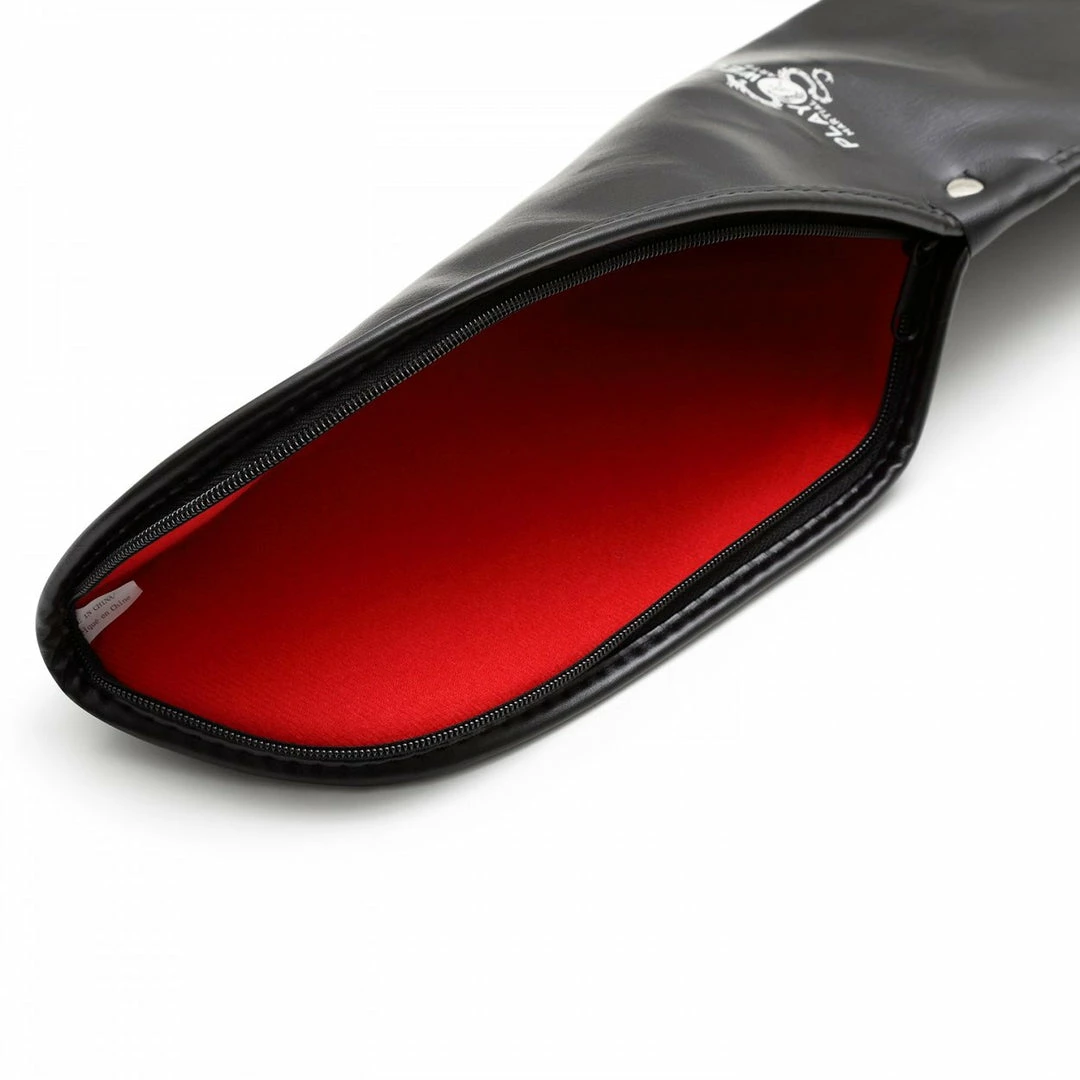 Playwell Childrens Bokken Case/ Sword Case 90cm 2 Playwell Childrens Bokken Case/ Sword Case 90cm