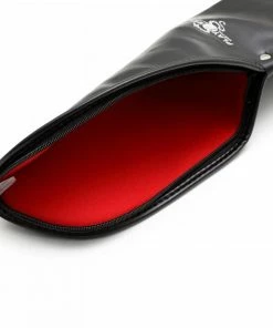 Playwell Vinyl Shinai Case - 44"