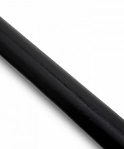 Playwell Jo Staff Black Oak