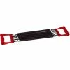 Playwell 5 Spring Chest Expander Strength Training Equipment