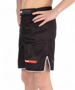 Playwell Tatami Kids Global No Gi Fight Shorts Tatami Fightwear 9 Playwell Tatami Kids Global No Gi Fight Shorts Tatami Fightwear