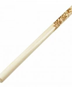 Playwell Carved Dragon Bo Staffs Bo Staff White Oak Carved Dragon