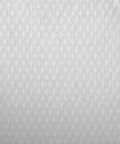 Playwell Elite Ulra Light Elite ITF Taekwondo Student Fighter Suit