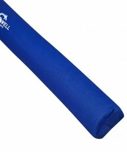 Playwell Childrens Sparring Full Contact Kodachi Sword - 28" - Blue Rubber/Foam/Plastic Weapons 5 Playwell Childrens Sparring Full Contact Kodachi Sword - 28