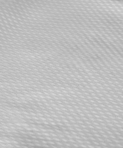 Playwell ITF And Taekwondo Poomes Uniforms Elite Ultra Light ITF Taekwondo Black Belt Fighter Suit 11 Playwell ITF And Taekwondo Poomes Uniforms Elite Ultra Light ITF Taekwondo Black Belt Fighter Suit