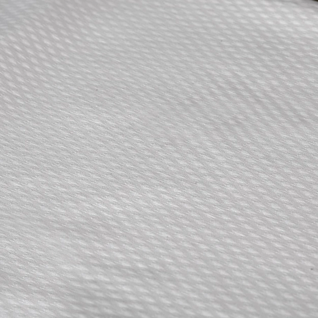 Playwell ITF And Taekwondo Poomes Uniforms Elite Ultra Light ITF Taekwondo Black Belt Fighter Suit 4 Playwell ITF And Taekwondo Poomes Uniforms Elite Ultra Light ITF Taekwondo Black Belt Fighter Suit