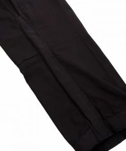 Playwell Venum Contender Jiu Jitsu Gi - Black Jiu Jitsu Gi Uniforms And Equipment