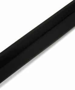 Playwell Black Oak Wooden Bokken With Roped Handle