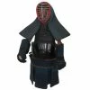 Playwell Kendo Armour: Complete Outfit 4mm Kendo Armour And Protection