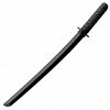 Playwell Japanese Wooden Bokken Cold Steel Polypropylene Wakizashi Bokken