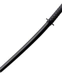 Playwell Japanese Wooden Bokken Cold Steel Polypropylene Wakizashi Bokken