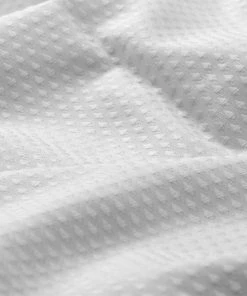 Playwell ITF Elite Taekwondo Ultra Light Performance Trousers