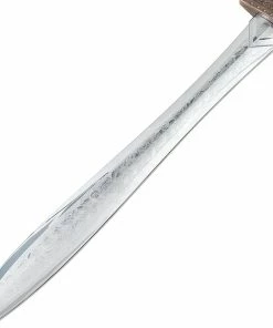 Playwell ABS Colour Full Contact Roman Gladiator Sword - E482A 9 Playwell ABS Colour Full Contact Roman Gladiator Sword - E482A